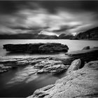 Elgol