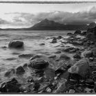 Elgol