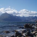 Elgol