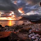 Elgol