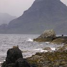 Elgol 3