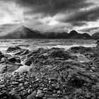 Elgol