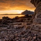 Elgol