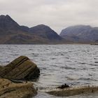 Elgol