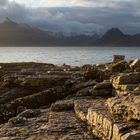 Elgol