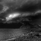 Elgol