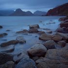 Elgol