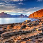 Elgol