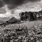 Elgol