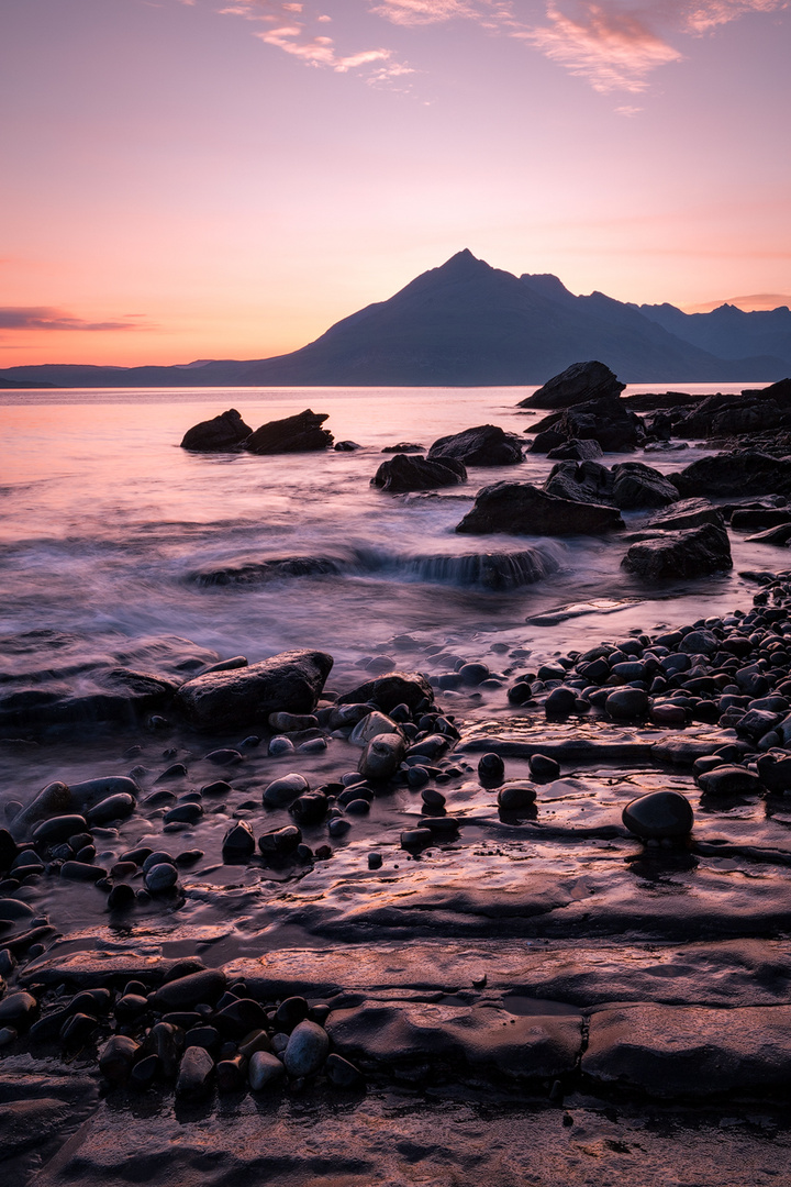 Elgol