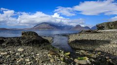 Elgol