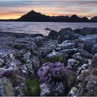 Elgol Beach