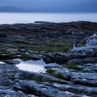 Elgol bei Nacht