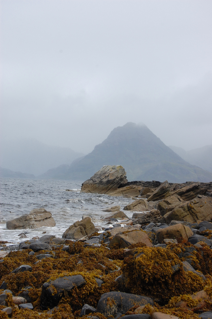 Elgol