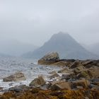 Elgol