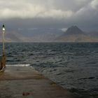 Elgol