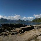 Elgol