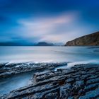 ELGOL EVENING