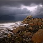 Elgol