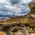 Elgol