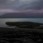 Elgol  - Genesis 1