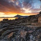 Elgol II