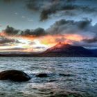 Elgol III