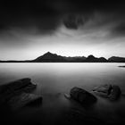 Elgol Impression II