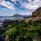 Elgol Isle of Skye