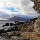 Elgol - Isle of Skye