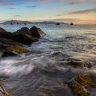 Elgol, Isle of Skye