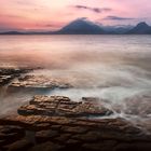 Elgol, Scotland