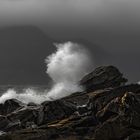 Elgol, Scotland