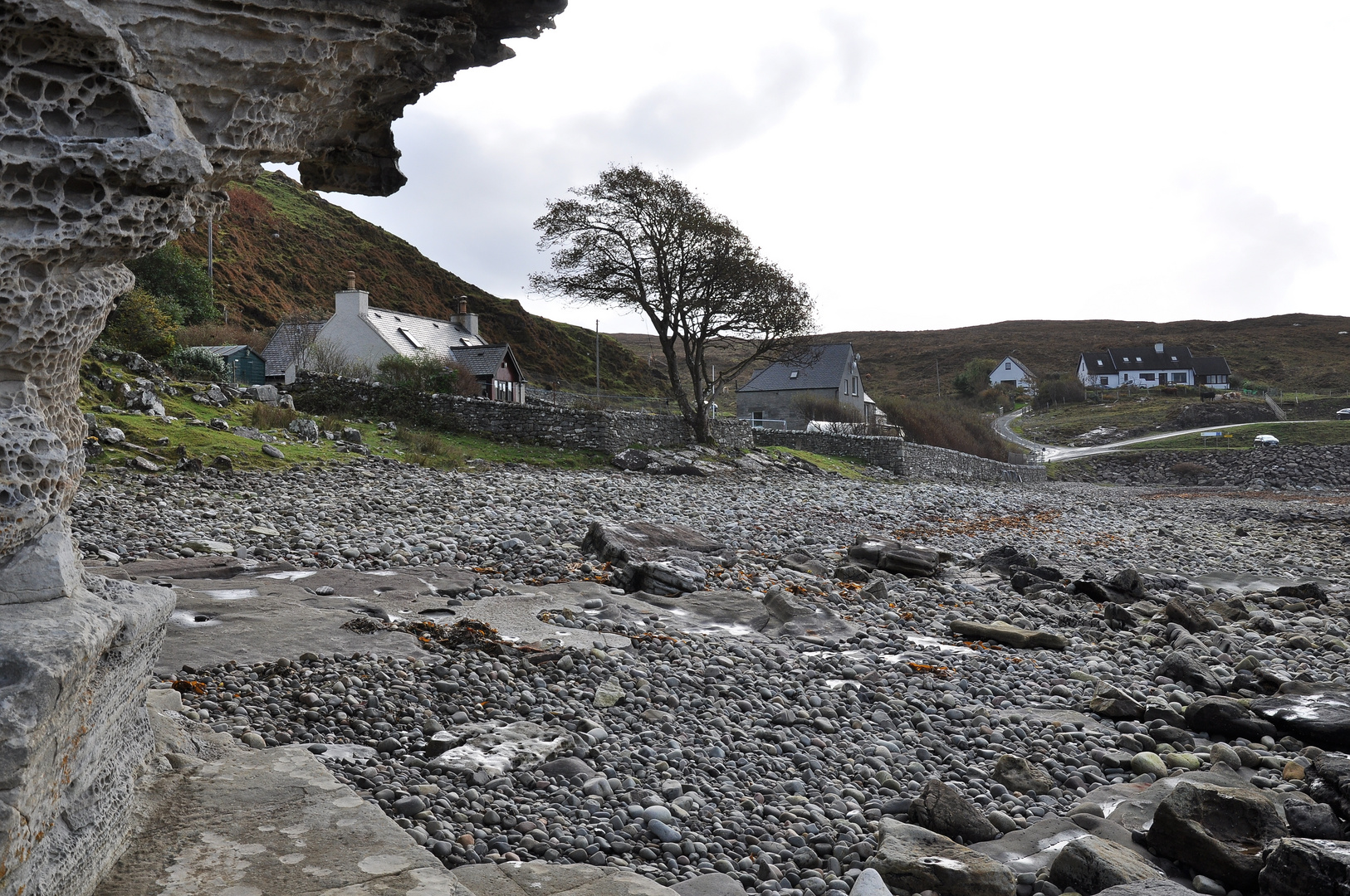 Elgol - Seele baumeln lassen 2