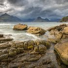 [Elgol.Drama]