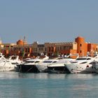 elgouna