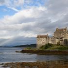 Elian Donan Castle