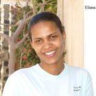 Eliana (Cabo Verde)