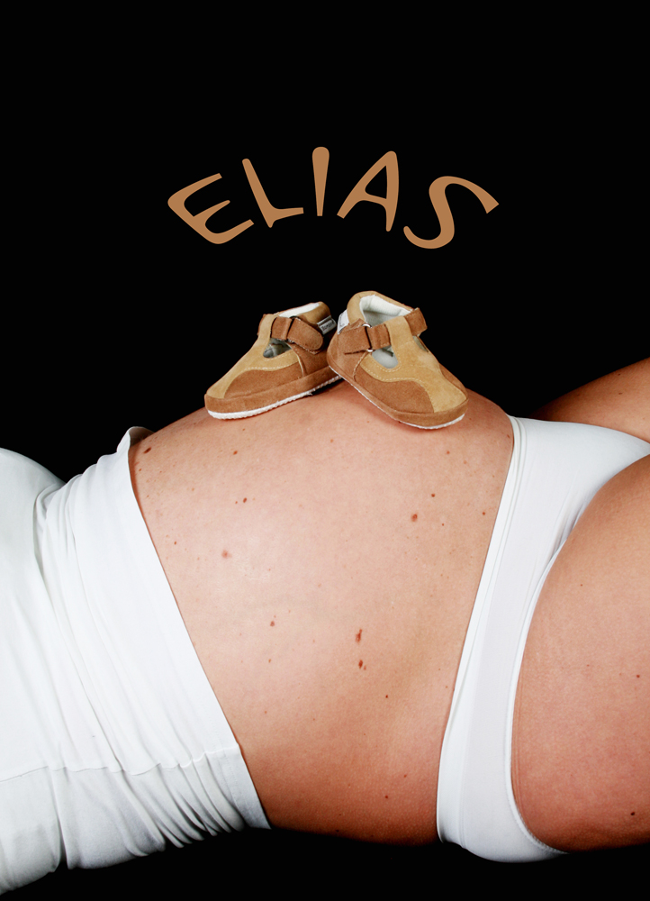 Elias