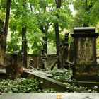 Eliasfriedhof_4