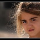 Elif