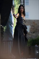 ELIF -III-
