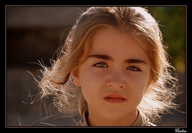 Elif2