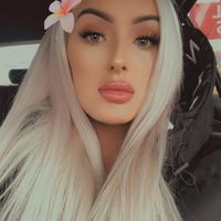 eli.leigh1