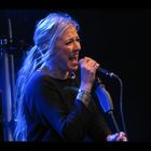 Elin Larsson (Blues Pills)