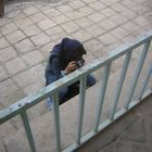 User Profile Photo