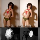 --- elinchrom ranger testshooting 001 ---