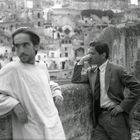 Elio Ciol - Pasolini