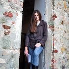 User Profile Photo