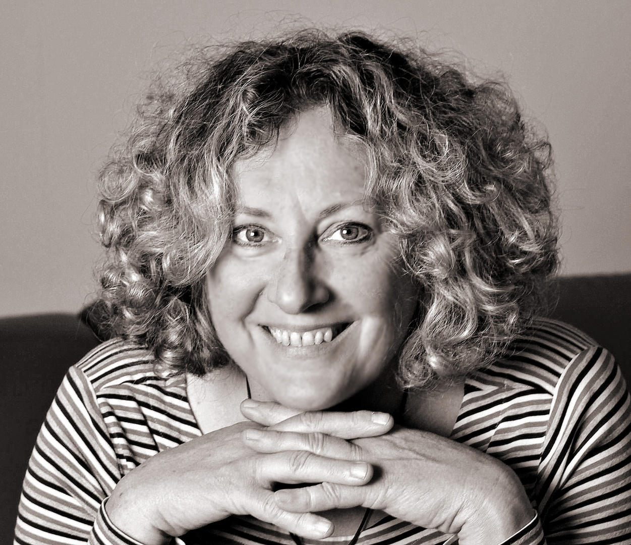 Elisabeth-1 Foto & Bild | portrait, menschen, portrait frauen Bilder ...